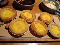 -那些年记忆烧烤