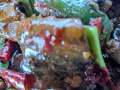 -海埂温馨饭店(金海荟·商业中心店)