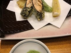 -京怀石·壬生