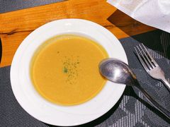 -秀·爱尔兰餐吧(上海路店)