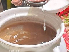 -清晖小苑•顺德地方菜(壹海城店)