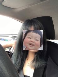 -小桑树染烫改变专门店