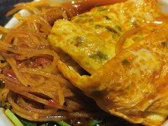 -四小区火锅·巷子里的重庆火锅(花照壁店)