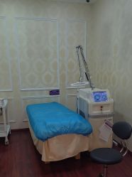 -武汉五洲整形外科医院