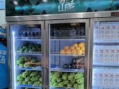 -雾与山茶(大禹城店)