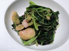 -宴昆山·私房菜(春晖店)