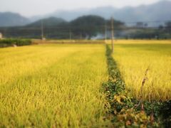 -南尖岩景区