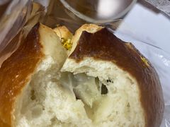-雀食面包店(钟楼店)
