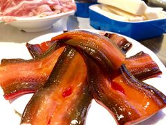 -让签签飞小郡肝串串香(春熙路形象店)