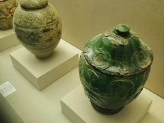 -总统兵马大元帅府