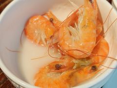-大良毋米粥(锦龙路总店)