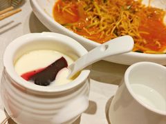 -老妈菜馆(建设街店)