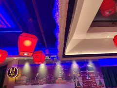 -山河屯铁锅炖(哈西站店)