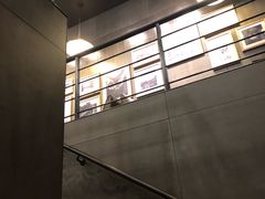 -星巴克(南京江宁弘阳家居店)