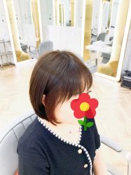 -MMby Hair Code