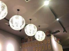 -鸟串烧Yakitori