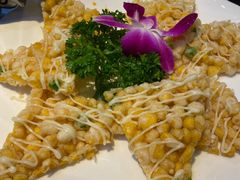 -红辣椒·川菜·火锅(科华路店)