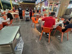 -皮记海鲜1995(寮步店)