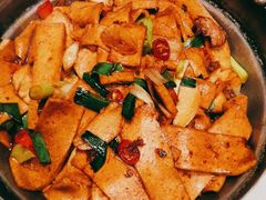 -金佬馆·川菜(芜湖繁昌华亿店)
