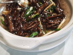 -廊亦舫Lang Yi Fang Restaurant(金桥店)