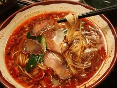 -源一咖啡馆(麒麟巷步行街店)