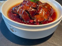 -湖里春风·淮扬菜(丽泽天街店)