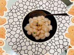 -皇朝尊会(龙之梦大酒店)