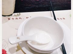 -舌尖上的食缘花园主题餐厅
