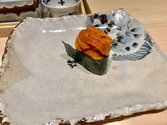 -鮨心和(外滩店)