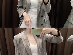 -ZARA(深圳金光华广场店)