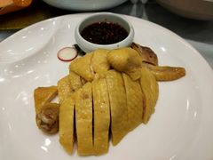 -三品香·江浙菜(松江九谊店)