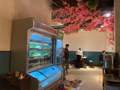-贵府酸汤牛肉火锅·贵州老字号(飞山街店)
