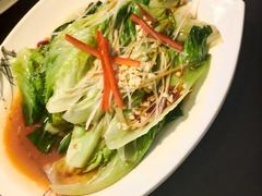 -鱼王府大酒店