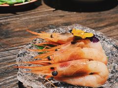-三川·十酒Izakaya(南昌路店)