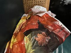 -哥老官重庆美蛙鱼头(西湖银泰十一哥店)