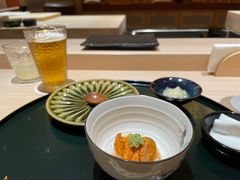 -鮨鳳