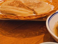 -黄泥岗·地道湖北菜(奥特莱斯店)