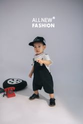 -孕视觉专业孕妇摄影(天津南开店)