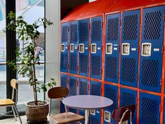 -OUR Bakery(三里屯太古里店)