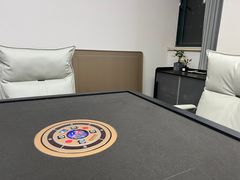 -LJ掼蛋·棋牌会所(徐汇店)