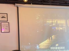 -CIAO·团建聚餐·生日派对轰趴馆(福田店)