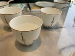 -蘭心·臻品(瑞虹太阳宫店)