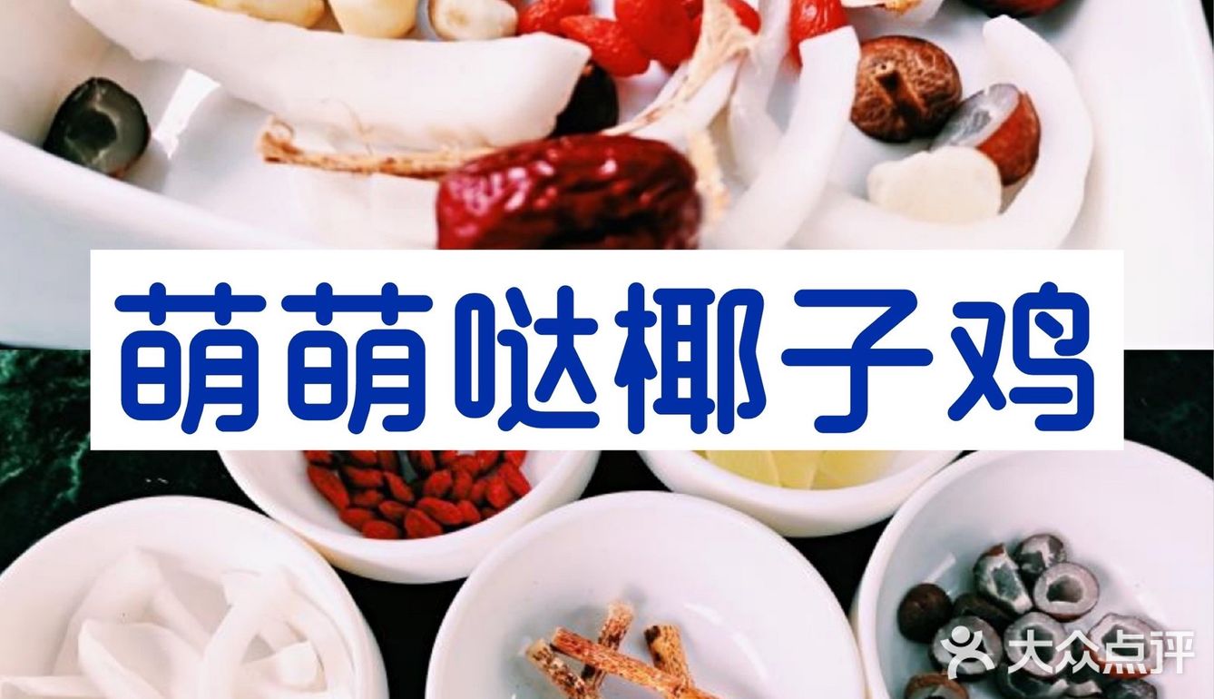 人均1.5k五天四夜🛶教你如何玩转三亚🥥