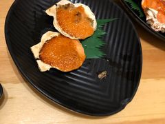 -高木日本料理(静安寺店)