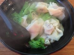 -青石桥老瓦房肥肠粉总店(青石桥总店)
