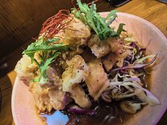 -三月居酒屋(青年大街店)