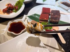 -大渔铁板烧(万象城店)