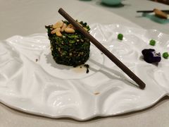 -蝶园·装修中(BFC外滩金融中心店)