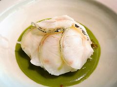 -曲廊院(东四十一条店)