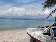 -三亚西岛海洋文化旅游区